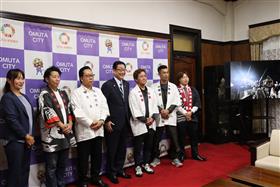 1028＿大蛇山大阪関西万博出展