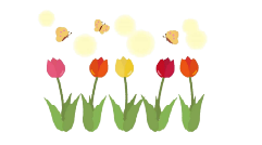 春のサークル体験