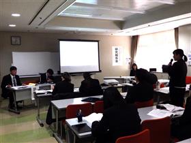 活発に出された質問や意見