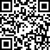 説明会アンケート