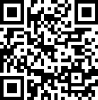 申込みQRコード