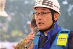 1116_防災訓練②