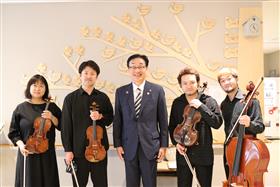 1122_日本フィルコンサート①