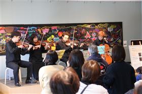 1122_日本フィルコンサート②