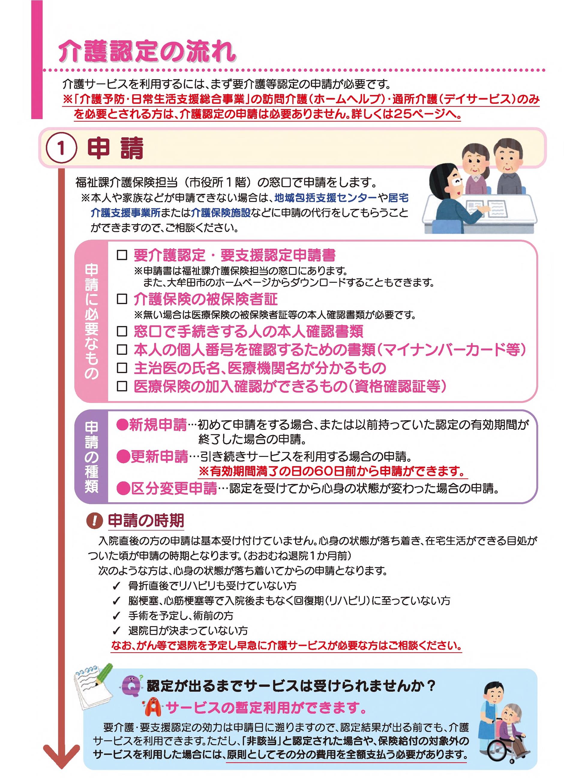 流れ流れ