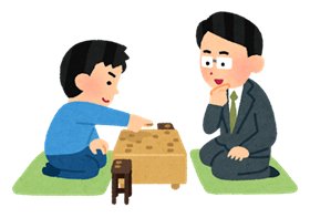 将棋画像
