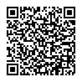 申込QR