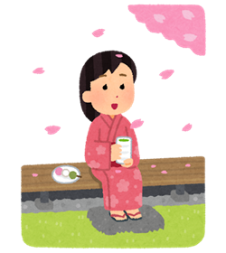 茶会イメージ画像