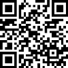 7月