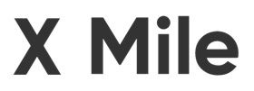X Mile株式会社