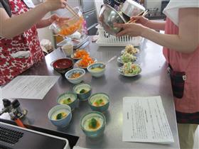 離乳食とりわけレシピ(3)