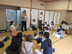 歯科衛生士から学ぶ(3)