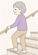 実践