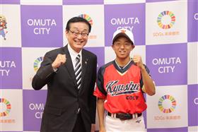 0501_ポニーリーグ出場報告