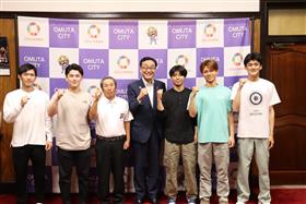0521_西日本軟式野球大会出場報告