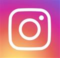 インスタ