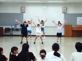 練習２