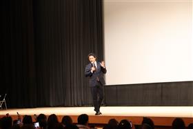 0117_アルコール依存症講演会(1)