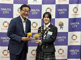 0803 「ロータリー国際青少年交換プログラム」スウェーデン留学報告.jpg