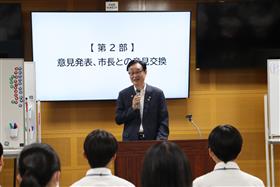 0806_中学生との意見交換(2).JPG