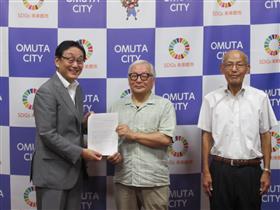 0819（画像）審議会答申.JPG