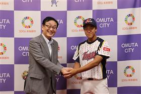 0820_U15結果報告.JPG