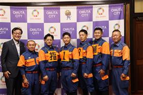 0831_消防操法大会出場報告.JPG