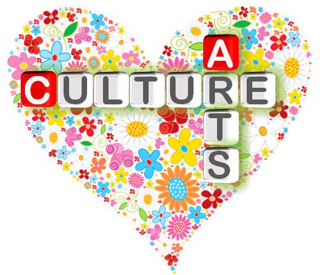 culture&arts
