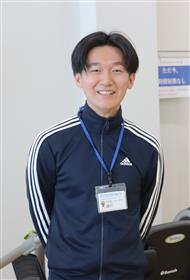 城戸