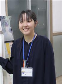 堺
