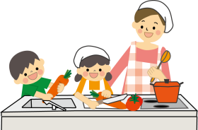 料理2