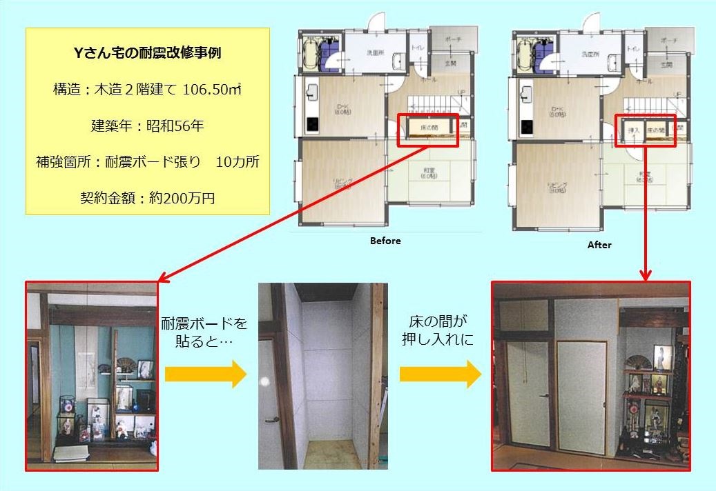 耐震概要トリミング