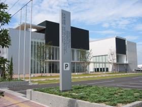 14大牟田市エコサンクセンター
