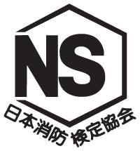 NS