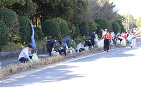 R6　諏訪公園(3)