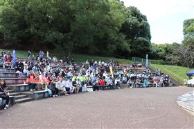 R7　列島風景(2)