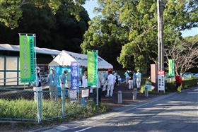 R7　列島風景(3)