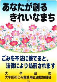 看板⑦