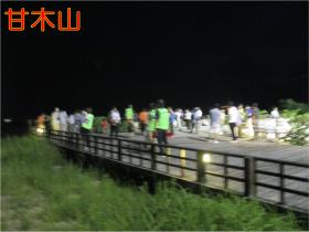 景観発見ツアー　03
