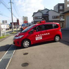画像5 画像5