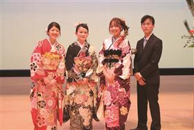 令和7年度出演者