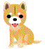 カット