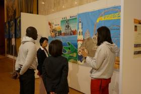 展示3 展示3