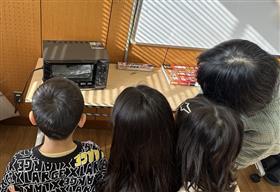 プラバンうまくできるかな